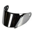 thumbnail image 2 of Lens Anti-Scratch Lens Visor Replacement Windproof Argent, 2 of 7