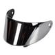 thumbnail image 2 of Lente Protectora Para Casco De Motocicleta A Prueba De Viento A Prueba De Polvo Para Axxis Darkens Argent Sunnimix Lente de escudo, 2 of 7