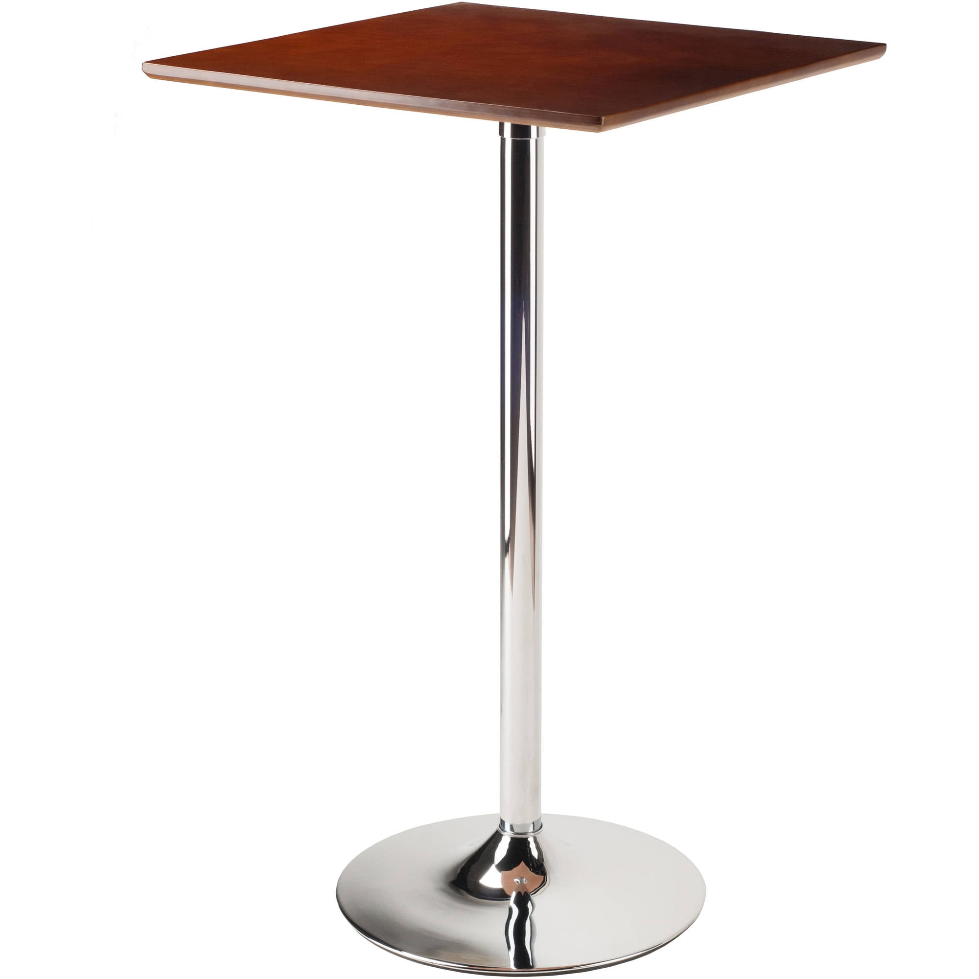Simmons Winston 5 Piece Pub Table Set - Walmart.com Simmons Winston 5 Piece Pub Table Set - Walmart.com