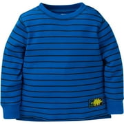 Gerber Graduates Baby Toddler Boy Long S