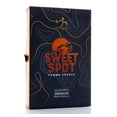 thumbnail image 3 of WB by Hemani T20 Collection - Sweet Spot - Sports Perfume For Women 50mL, 3 of 4