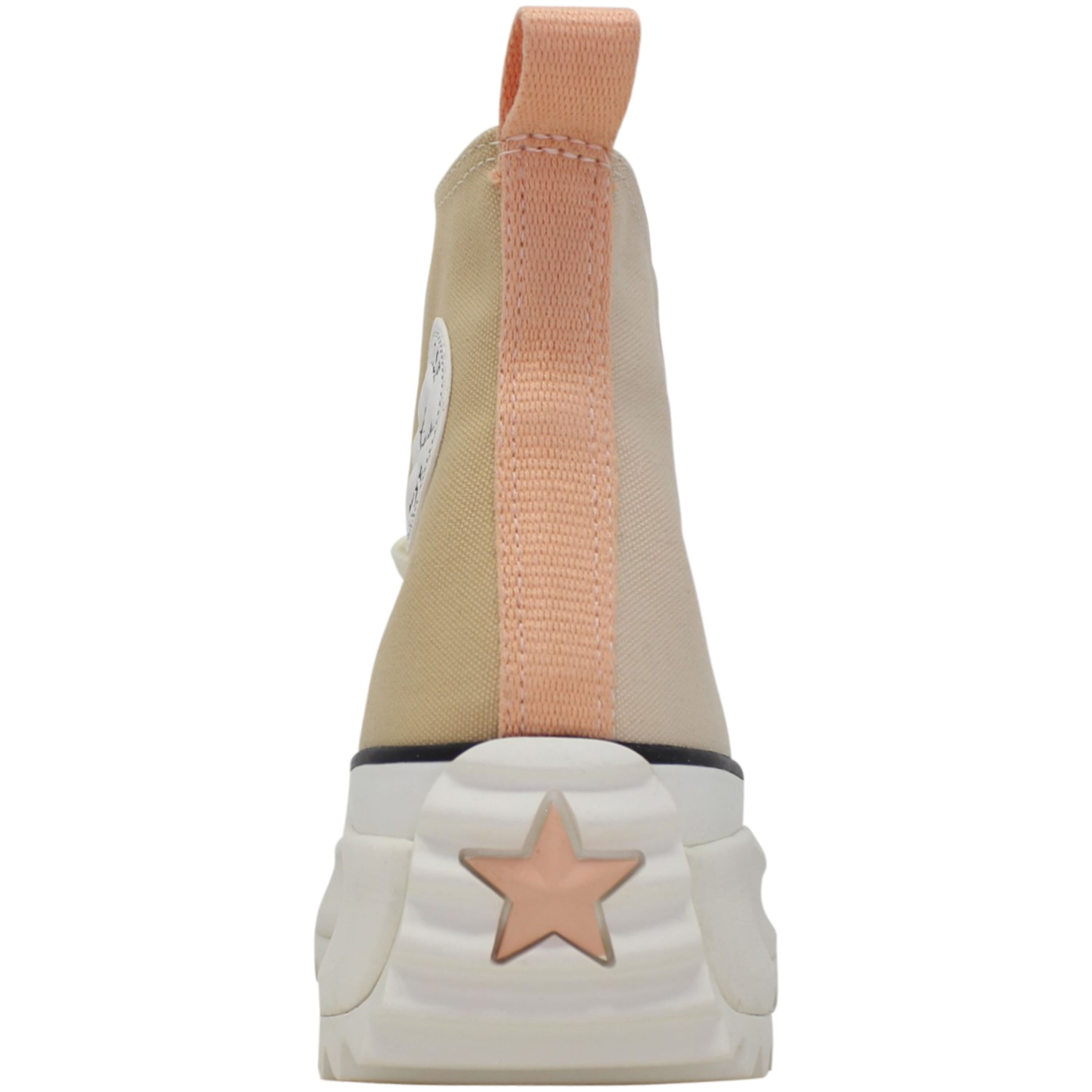 farro converse run star hike