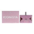 thumbnail image 4 of Perfume Etienne Aigner Iconista Eau De Parfum 100 ml para mujer, 4 of 4