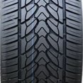 thumbnail image 4 of Fullway HS998 All Season 305/25R32 108V XL SUV/Crossover Tire, 4 of 6
