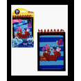 thumbnail image 3 of Blues Clues And You Dry Erase Handy Dandy Notebook, 3 of 6