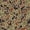 Olive Brown, variant on Manfei Rustic Camo Shower Curtain 72Wx72L, Vintage Mosaic Shower Curtain 72Wx72L, Coyote Brown