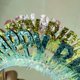 thumbnail image 3 of Cumpleaños Niñas Tiaras Diademas Tiaras Niñas Fiesta Accesorios para el cabello Zhivalor CPB-DE-LYY895-2, 3 of 5