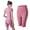 Bean Paste Powder, variant on Women's Shorts Women High Waisted Comfy Tummy Control Spandex Workout Shorts S-XXXL