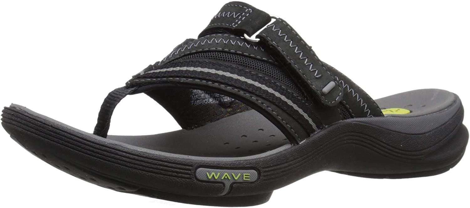 clarks women's linvale jerica pump