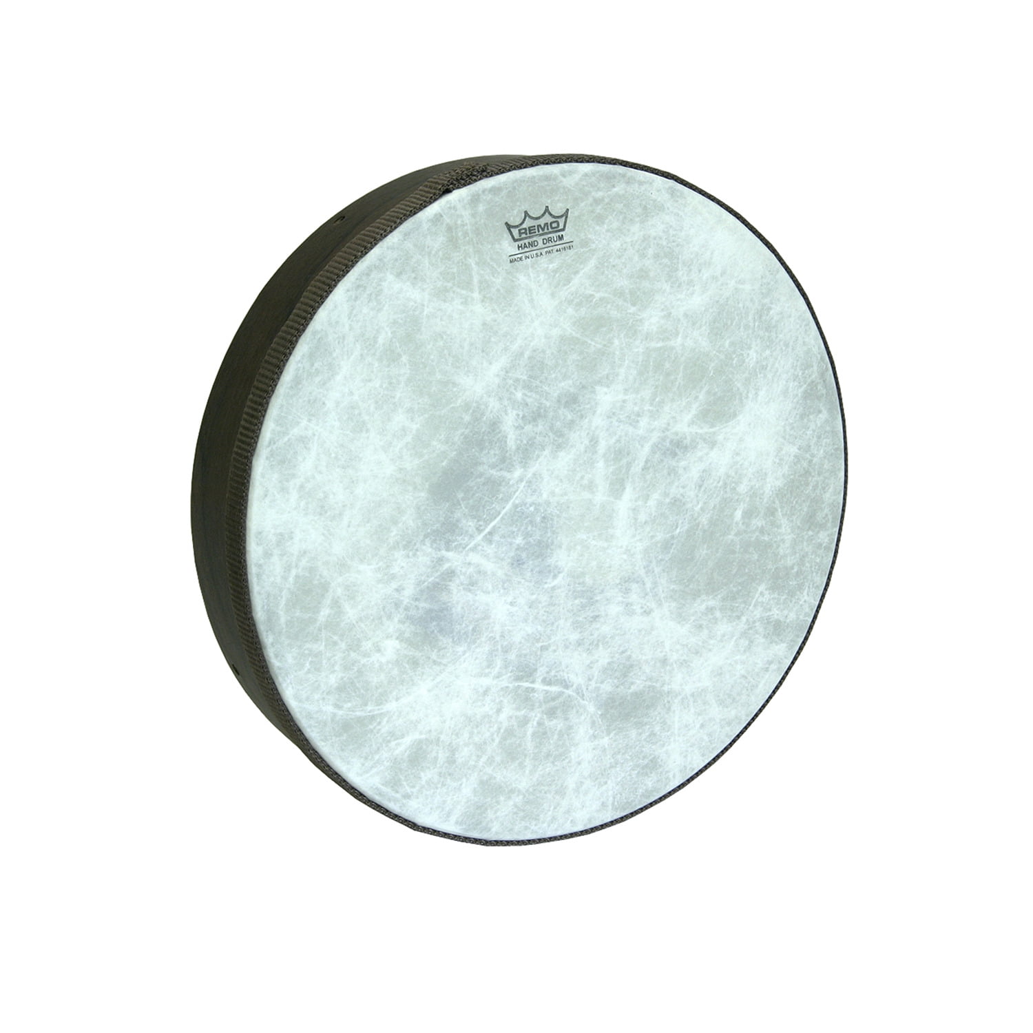 Remo, Frame Drum, Fiberskin 3, 12