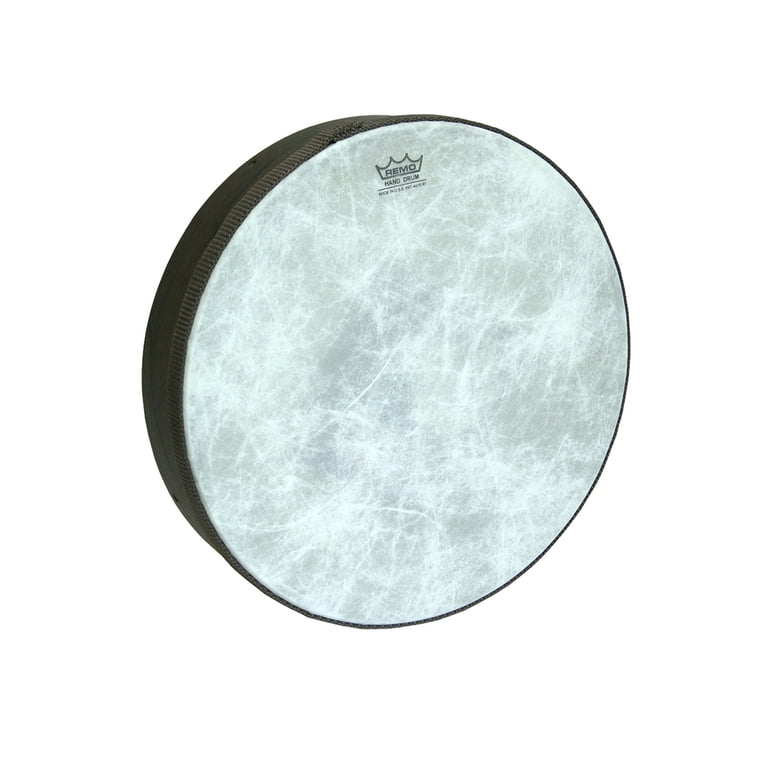 Remo, Frame Drum, Fiberskin 3, 12