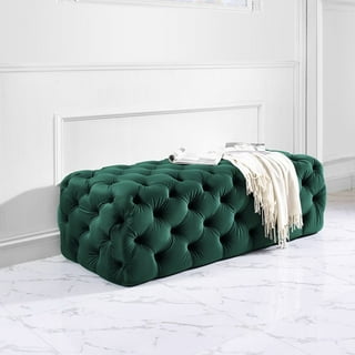 Silver Orchid Furniture in Home Walmart