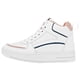 thumbnail image 2 of TENIS FILQ AIR BLANCO 101660, 2 of 3