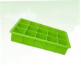 thumbnail image 3 of EXHUMKY 1Set Silicone Chocolate Moulds Ice Cube Cake Mold For Candy Forming And Ganache Shaping, 3 of 8