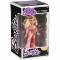 thumbnail image 2 of FUNKO ROCK CANDY: 1971 BARBIE - HIPPIE, 2 of 4
