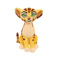 Lion Guard Beans 5pk Walmart lion-guard-beans-5pk-walmart