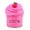 Deep Pink Dragon Fruit, variant on Clay Slime Super DIY Soft Squishy Scented Sensory Clays Non Sticky Stretchy Moldable Modeling Fabricateup Fluffy Kit Mix Stress for Adult Pink Watermelon 70Ml