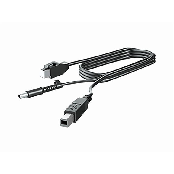 300CM DP Y CABLE L701XT L701XT