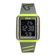 thumbnail image 1 of Reloj FILA 38-325-005 FILASTYLE Multifunción-Gris gris 40 mm, 1 of 2