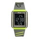 thumbnail image 1 of Reloj FILA 38-325-005 FILASTYLE Multifunción-Gris gris 40 mm, 1 of 2
