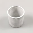 thumbnail image 2 of Vasos De Silicona Multifuncionales Pequeños Vasos De Entrenamiento Vasos De Silicona Para Niños Y Niñas Para Desarrollar Las Habilidades Motoras Orales Para Beber Agua De Forma Independiente Destete, 2 of 4