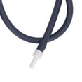 thumbnail image 3 of 2pcs Blood Pressure Cuff for Kids Upper Arm Replacement Cuff Adjustable 6.7?8.7in Accessory With Connector, 3 of 5