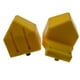 thumbnail image 1 of Tope de suspensión delantera del coche Lh o Rh para Silverado H2 15835667, 1 of 5