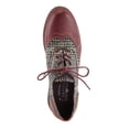 thumbnail image 3 of L'ARTISTE Spring Step Women's Muggiasti Oxford, 3 of 7