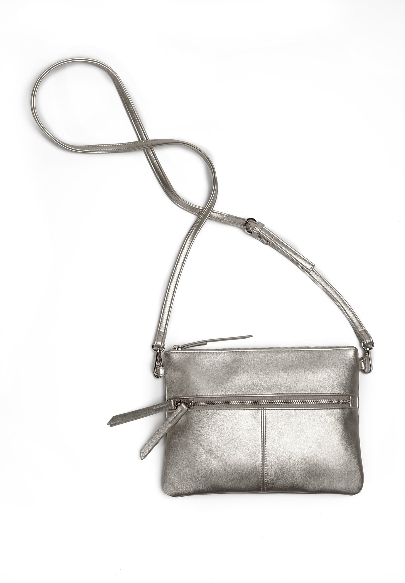 plus size crossbody purse