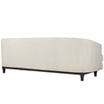 thumbnail image 6 of Modway Coast Living Room Set Set of 2 in Beige, 6 of 6