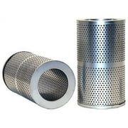 WIX Filters - 51113 Heavy Duty Cartridge Hydraulic Metal Pack of 1