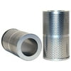 WIX Filters - 51113 Heavy Duty Cartridge Hydraulic Metal Pack of 1