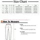 thumbnail image 3 of Pntutb Mujeres Otoño Invierno Tight Plus Terciopelo Espesar Falda Pantalones Impreso Stretch Slim Leggings Pntutb Pntutb-3535, 3 of 5