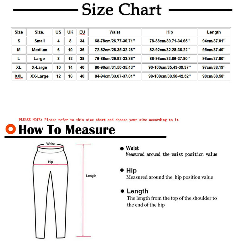 ZQGJB Sales Women Teen Girls Winter Fleece Lined Leggings with Skirt, Super  Thick Cashmere Plush Warm Thermal Pants, High Waist Stretchy Skirted