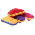thumbnail image 3 of Miangastore Eyewear Box Outdoor 1 Set 7.07X2.95X2.36In, 3 of 8