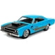 thumbnail image 4 of Plymouth Roadrunner 1970 Wile Coyote 1/24 Jada Jada Toys coyote plymouth, 4 of 8