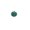 #3_【Order List:1x Pumpkin Decorative Ornament】, variant on Pumpkin Woven Fabric Hand-Knitted Pumpkin Ornament Colorful Fall Home Decor for Thanksgiving and Halloween(Dark Green,1-Piece) Rkxzt