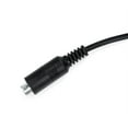 thumbnail image 3 of Gator 5-Output Daisy Chain Power Adapter Cable with Female Input Barrel Plug, 3 of 3
