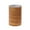 5, variant on Realistic Wood Grain Rep Adhesive Waterproof Wood Grain Tape Patch for Door Floor Table and for Ch (Single Roll)