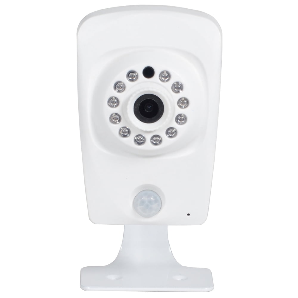 ip camera viewer with sound ip camera viewer with sound