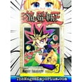 thumbnail image 2 of Yu-Gi-Oh!: Yu-Gi-Oh!, Vol. 3 : Capsule Monster Chess (Edition 1) (Paperback), 2 of 3