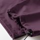 thumbnail image 3 of Ceisia Men's Windproof Wide-Leg Casual Pants Elastic Waist Drawstring Tapered Trousers Gifts, 3 of 7