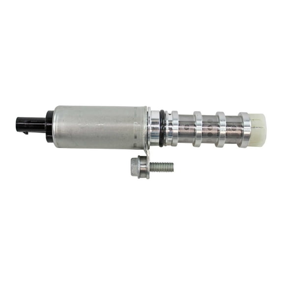 DNJ VTS1135 Variable Valve Timing Solenoid Fits Cars & Trucks 13-17 Buick Cadillac 2.0L DOHC
