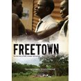 thumbnail image 1 of Freetown, 1 of 1