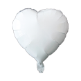thumbnail image 1 of 5/10pcs 12/18inch Happy Happy Mother's Day Balloons Mother's Day I Love You Mama Ballon Mother Party Decoration Supplies Globos5pcs Gao Jinjia LED, 1 of 2