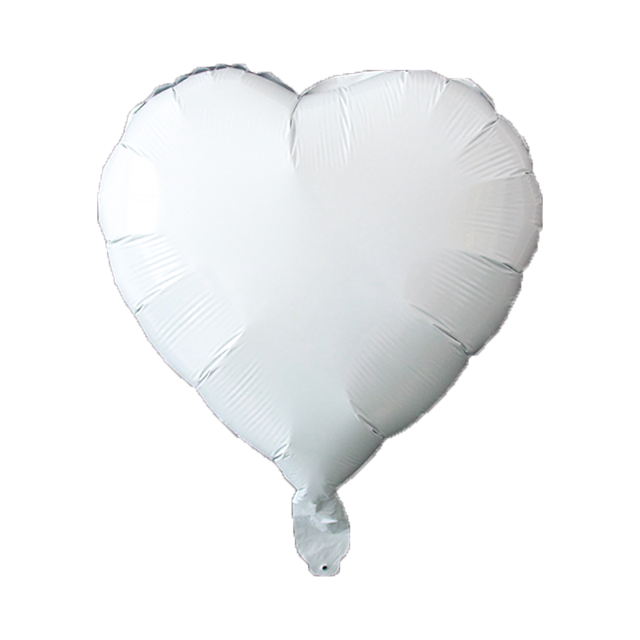 5/10pcs 12/18inch Happy Happy Mother's Day Balloons Mother's Day I Love You Mama Ballon Mother Party Decoration Supplies Globos5pcs Gao Jinjia LED