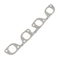 thumbnail image 7 of Gasket Exhaust Manifold to Head for Isuzu NQR NRR NPR NPR-HD 4HK1 5.3L, 7 of 7