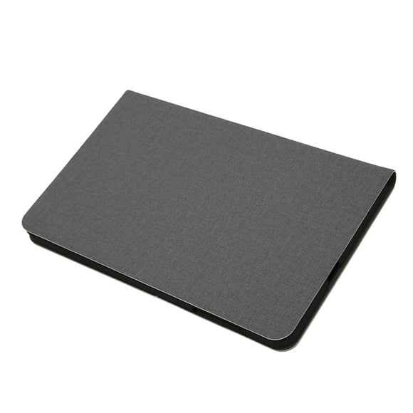 Tablet Case For Iplay50 Mini, Multi Angle Adjustment PU Leather Tablet Stand Cover, Protective Cover Stand Folio Case For Iplay50 Mini Tablet