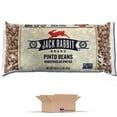thumbnail image 3 of Jack Rabbit Pinto Beans, 16 Oz | Pack of 6, 3 of 6