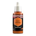 thumbnail image 1 of ARMY PAINTER FANATIC Acrylique ORANGE Lave, 1 of 2